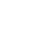 Retail icon featuring a shopping bag symbolizing retail experiences
